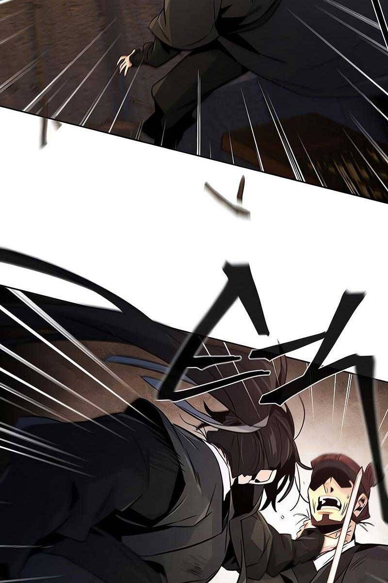 đọc truyện Cuồng Ma Tái Thế Chương 98 ảnh 66 tại Thiên Thai Truyện