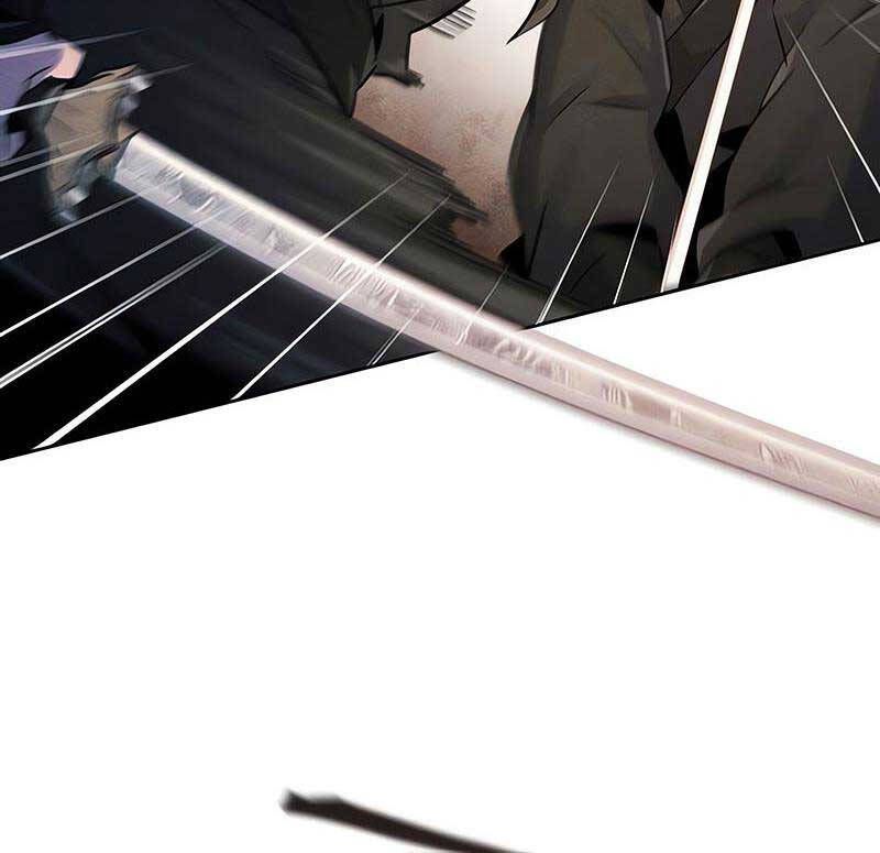 đọc truyện Cuồng Ma Tái Thế Chương 98 ảnh 67 tại Thiên Thai Truyện