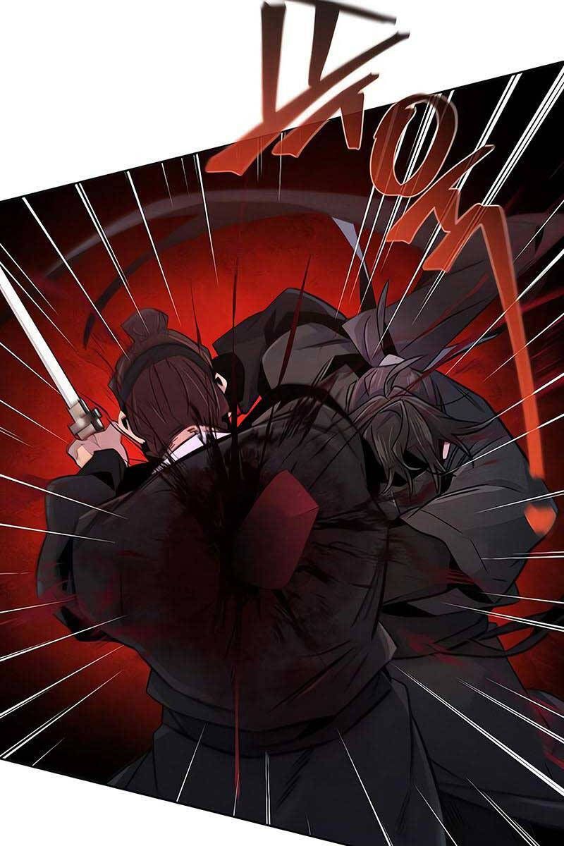 đọc truyện Cuồng Ma Tái Thế Chương 98 ảnh 68 tại Thiên Thai Truyện