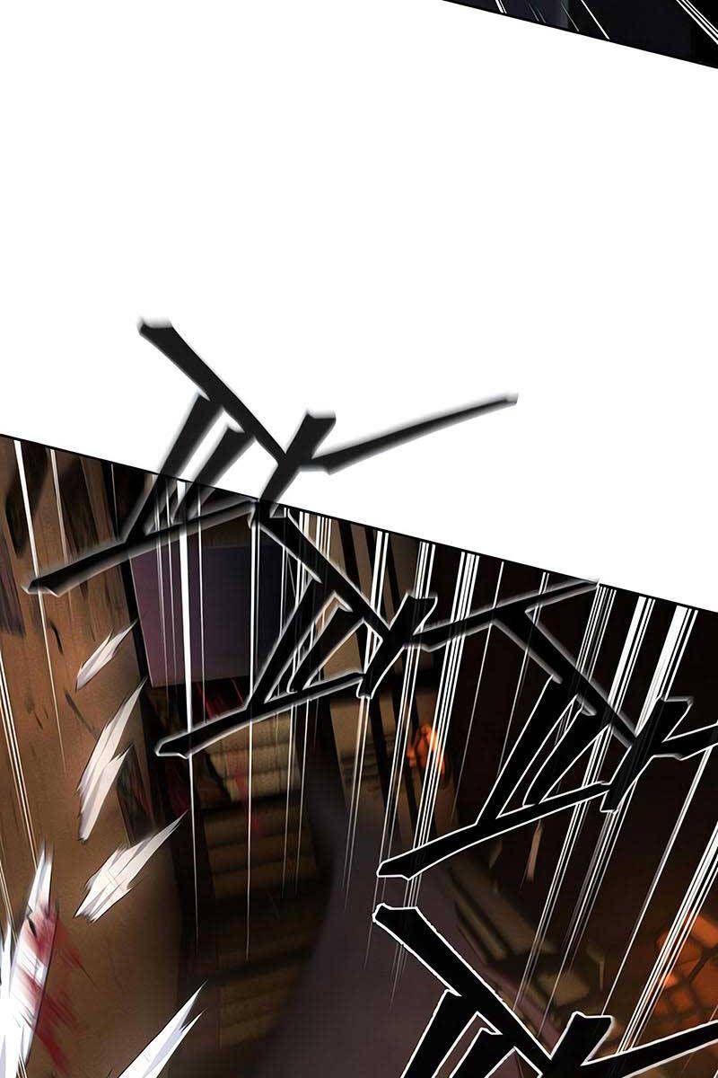 đọc truyện Cuồng Ma Tái Thế Chương 98 ảnh 69 tại Thiên Thai Truyện