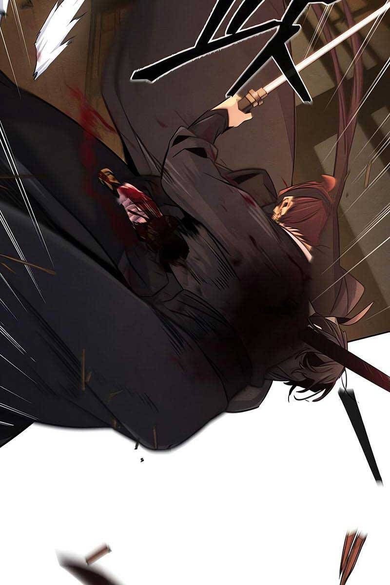 đọc truyện Cuồng Ma Tái Thế Chương 98 ảnh 70 tại Thiên Thai Truyện