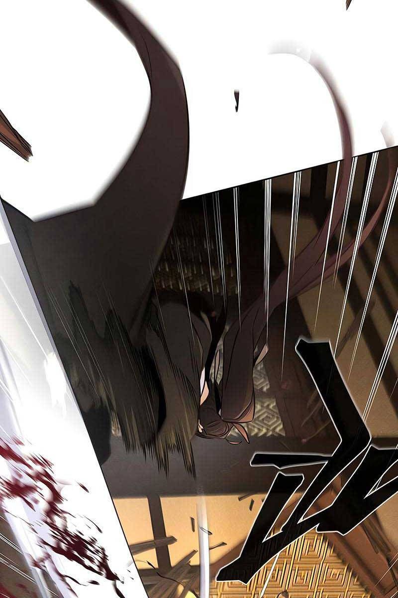 đọc truyện Cuồng Ma Tái Thế Chương 98 ảnh 71 tại Thiên Thai Truyện