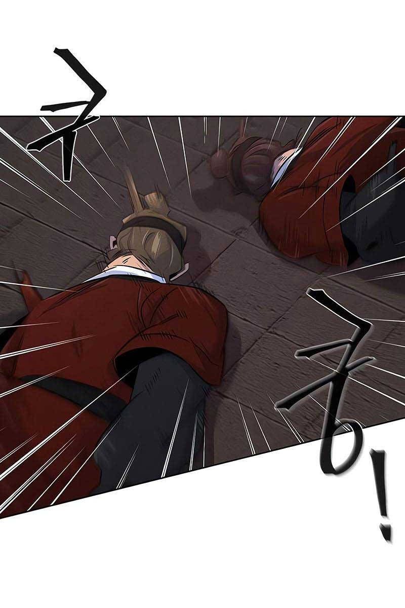 đọc truyện Cuồng Ma Tái Thế Chương 98 ảnh 9 tại Thiên Thai Truyện