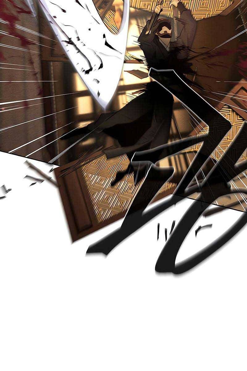 đọc truyện Cuồng Ma Tái Thế Chương 98 ảnh 72 tại Thiên Thai Truyện