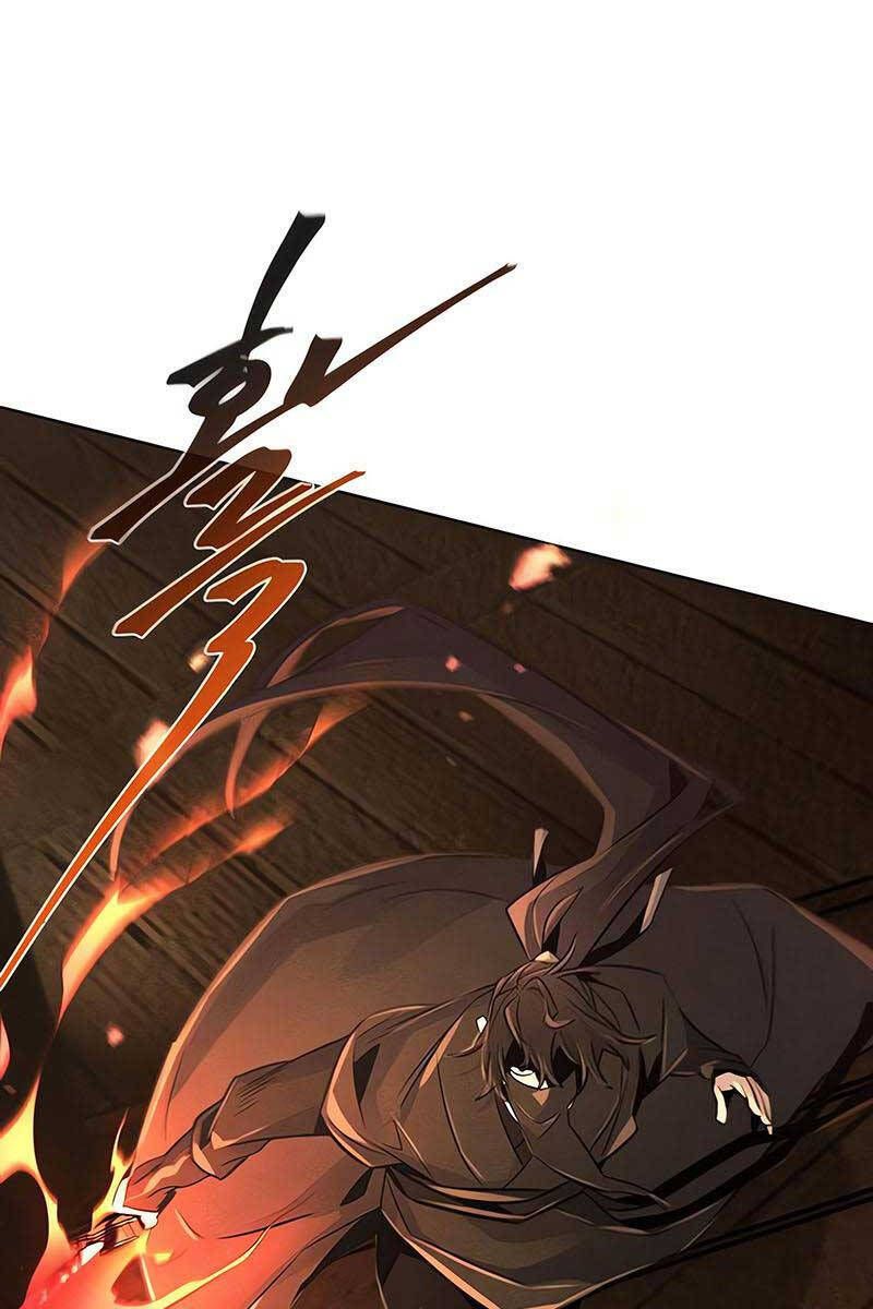 đọc truyện Cuồng Ma Tái Thế Chương 98 ảnh 74 tại Thiên Thai Truyện