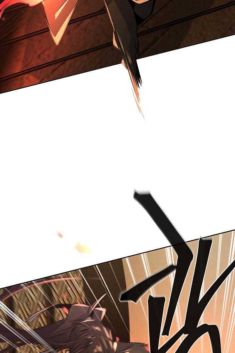 đọc truyện Cuồng Ma Tái Thế Chương 98 ảnh 75 tại Thiên Thai Truyện