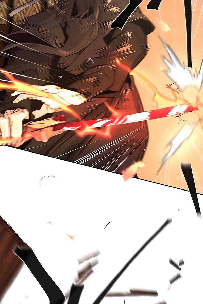 đọc truyện Cuồng Ma Tái Thế Chương 98 ảnh 76 tại Thiên Thai Truyện