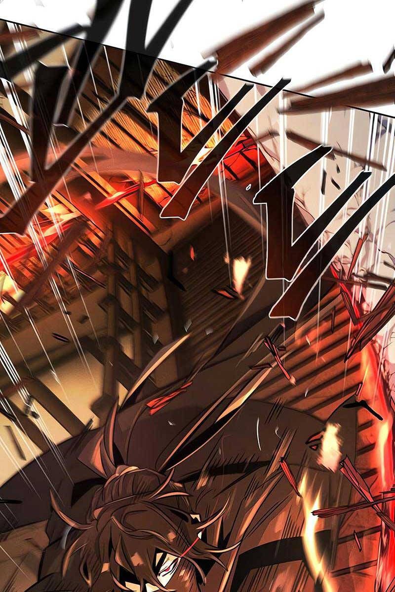 đọc truyện Cuồng Ma Tái Thế Chương 98 ảnh 77 tại Thiên Thai Truyện