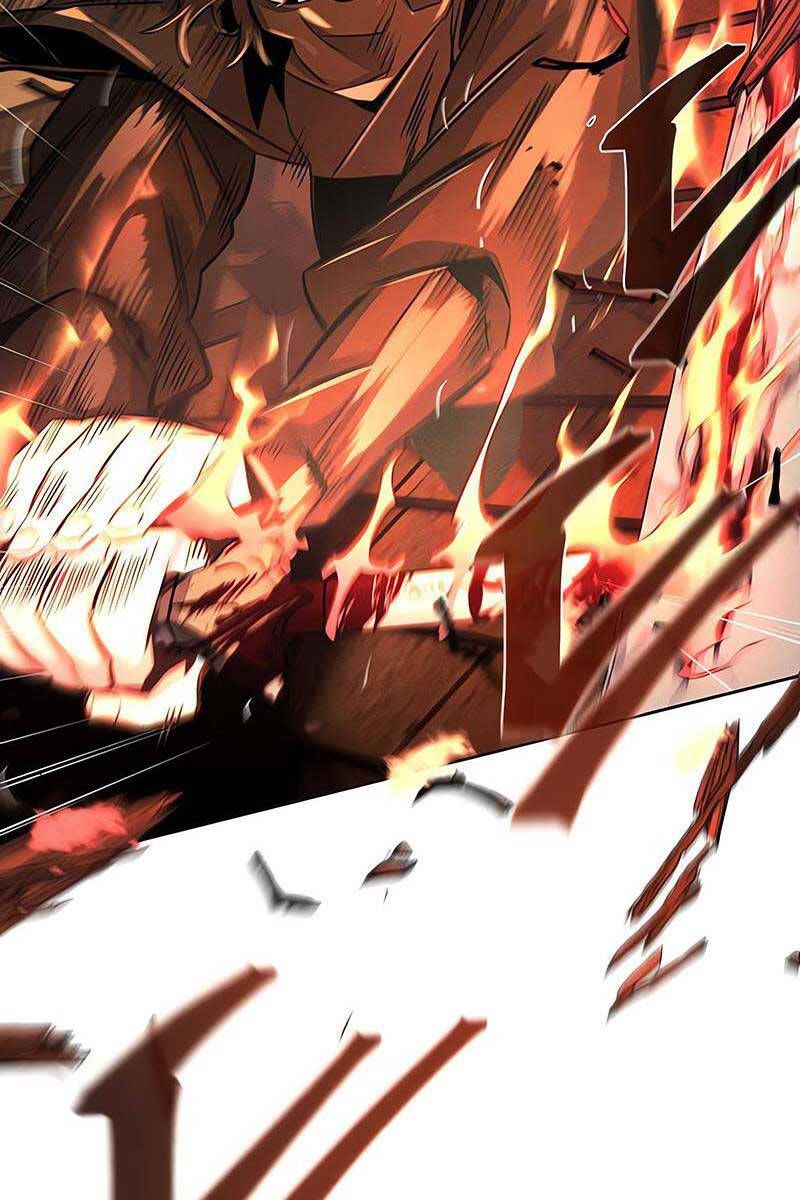 đọc truyện Cuồng Ma Tái Thế Chương 98 ảnh 78 tại Thiên Thai Truyện