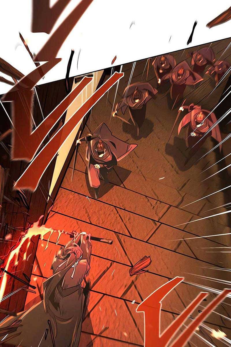 đọc truyện Cuồng Ma Tái Thế Chương 98 ảnh 79 tại Thiên Thai Truyện