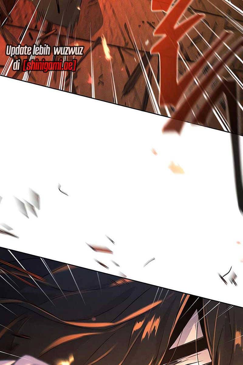 đọc truyện Cuồng Ma Tái Thế Chương 98 ảnh 80 tại Thiên Thai Truyện