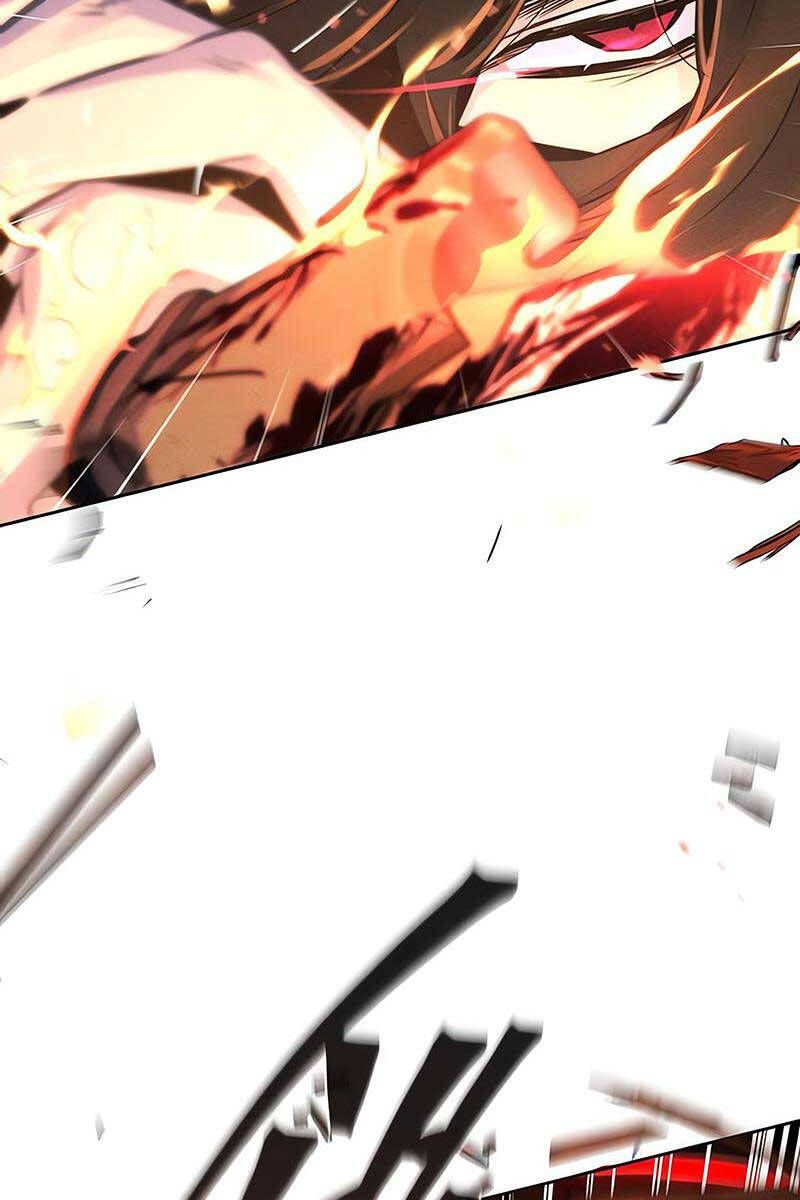 đọc truyện Cuồng Ma Tái Thế Chương 98 ảnh 81 tại Thiên Thai Truyện