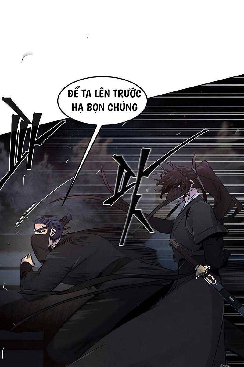 đọc truyện Cuồng Ma Tái Thế Chương 98 ảnh 10 tại Thiên Thai Truyện