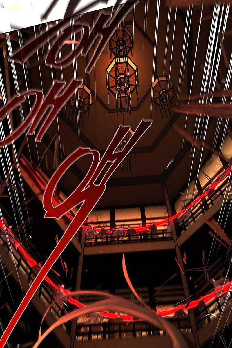 đọc truyện Cuồng Ma Tái Thế Chương 98 ảnh 82 tại Thiên Thai Truyện