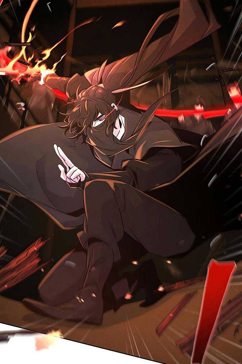 đọc truyện Cuồng Ma Tái Thế Chương 98 ảnh 83 tại Thiên Thai Truyện