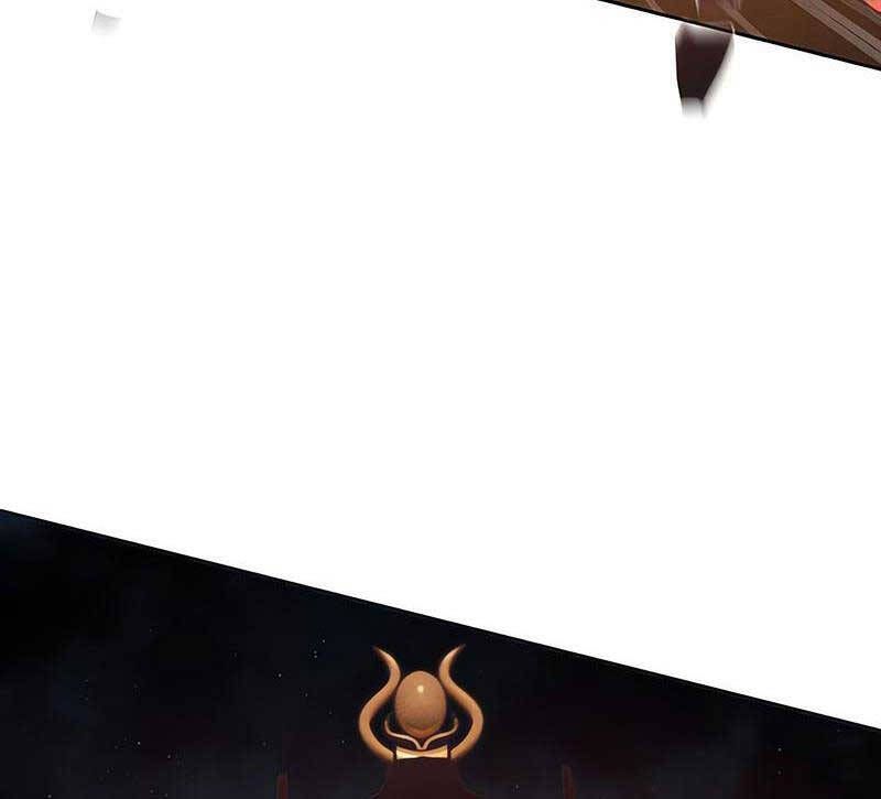 đọc truyện Cuồng Ma Tái Thế Chương 98 ảnh 84 tại Thiên Thai Truyện