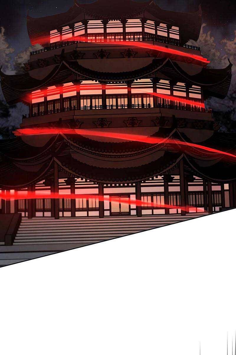 đọc truyện Cuồng Ma Tái Thế Chương 98 ảnh 85 tại Thiên Thai Truyện