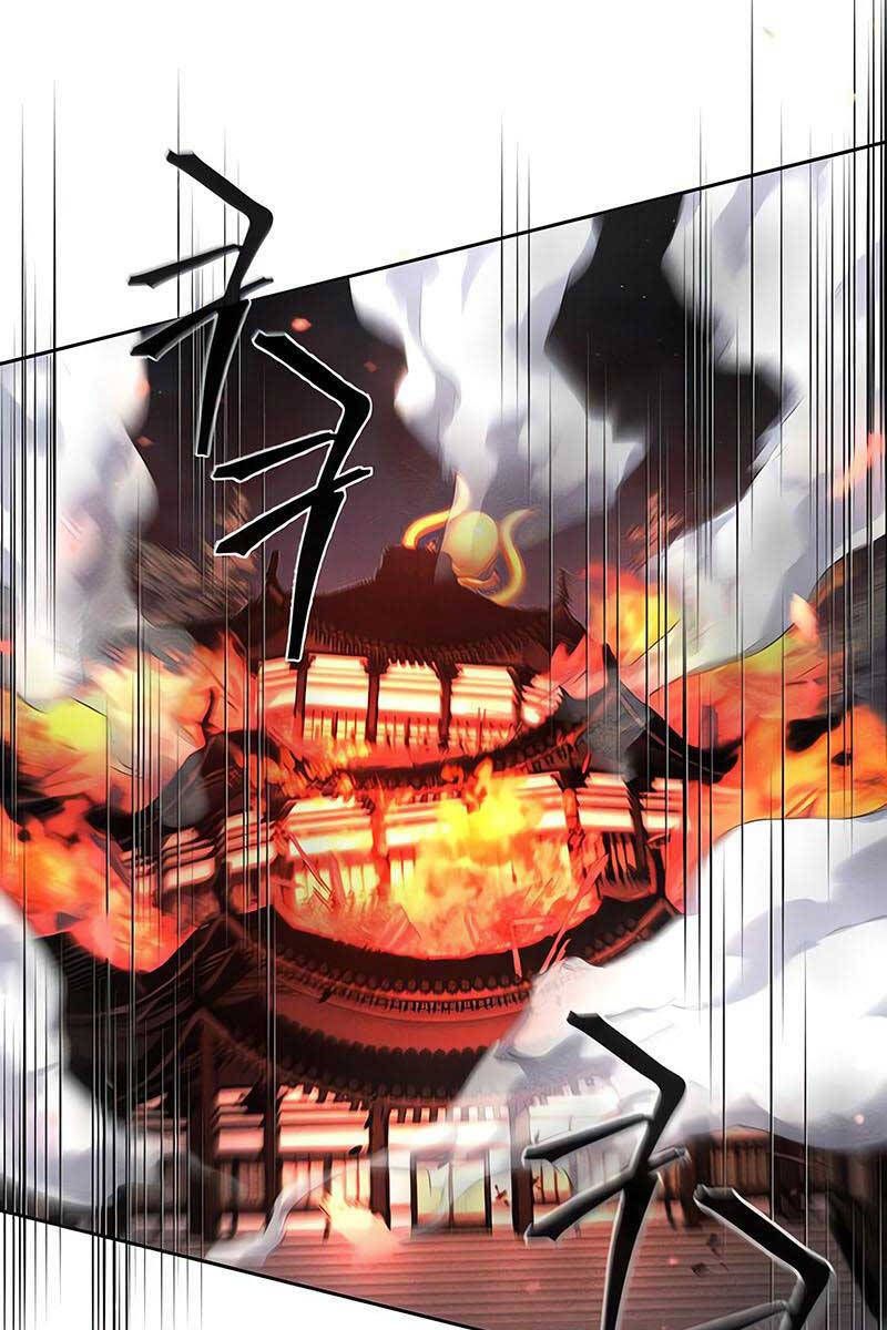 đọc truyện Cuồng Ma Tái Thế Chương 98 ảnh 86 tại Thiên Thai Truyện