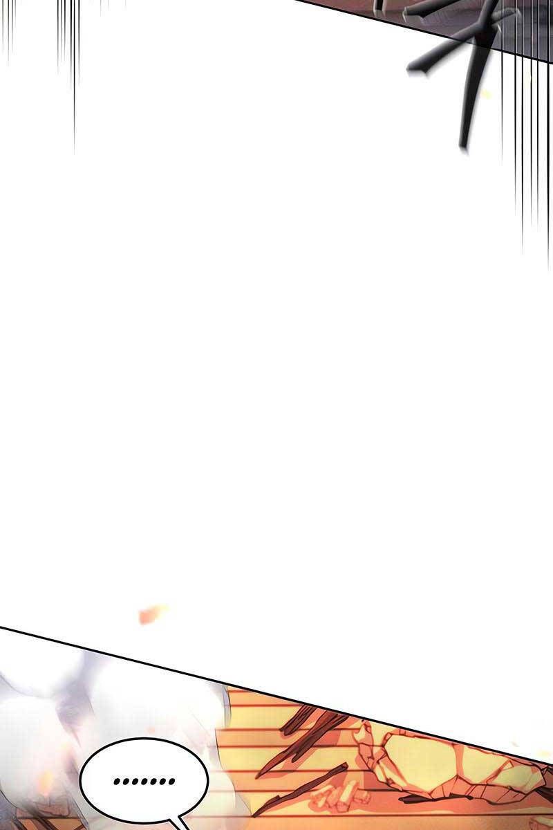 đọc truyện Cuồng Ma Tái Thế Chương 98 ảnh 87 tại Thiên Thai Truyện