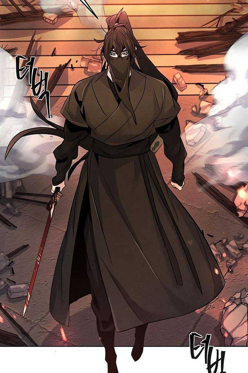 đọc truyện Cuồng Ma Tái Thế Chương 98 ảnh 88 tại Thiên Thai Truyện