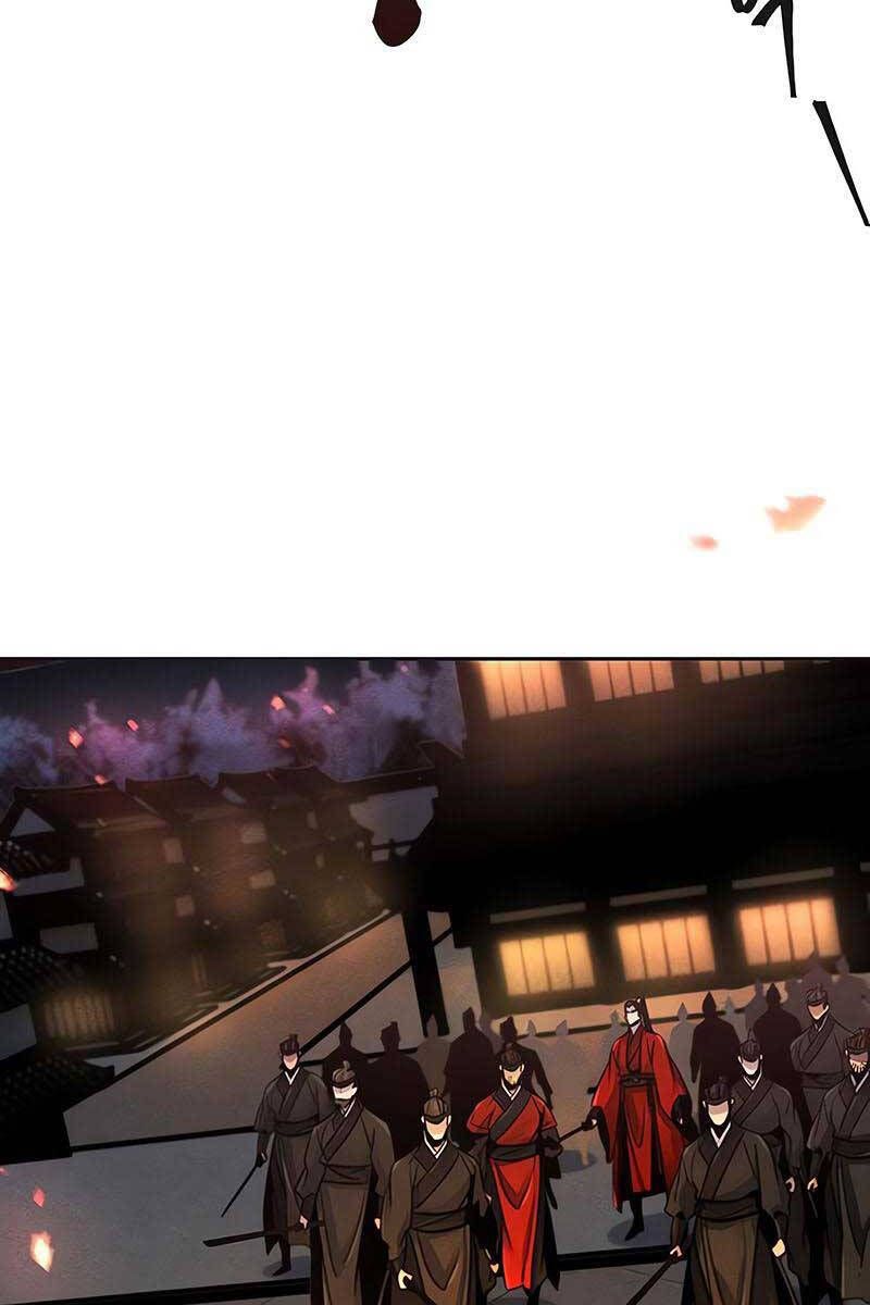 đọc truyện Cuồng Ma Tái Thế Chương 98 ảnh 89 tại Thiên Thai Truyện