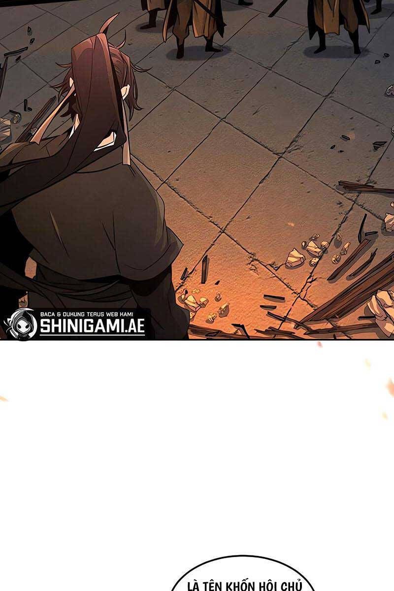 đọc truyện Cuồng Ma Tái Thế Chương 98 ảnh 90 tại Thiên Thai Truyện