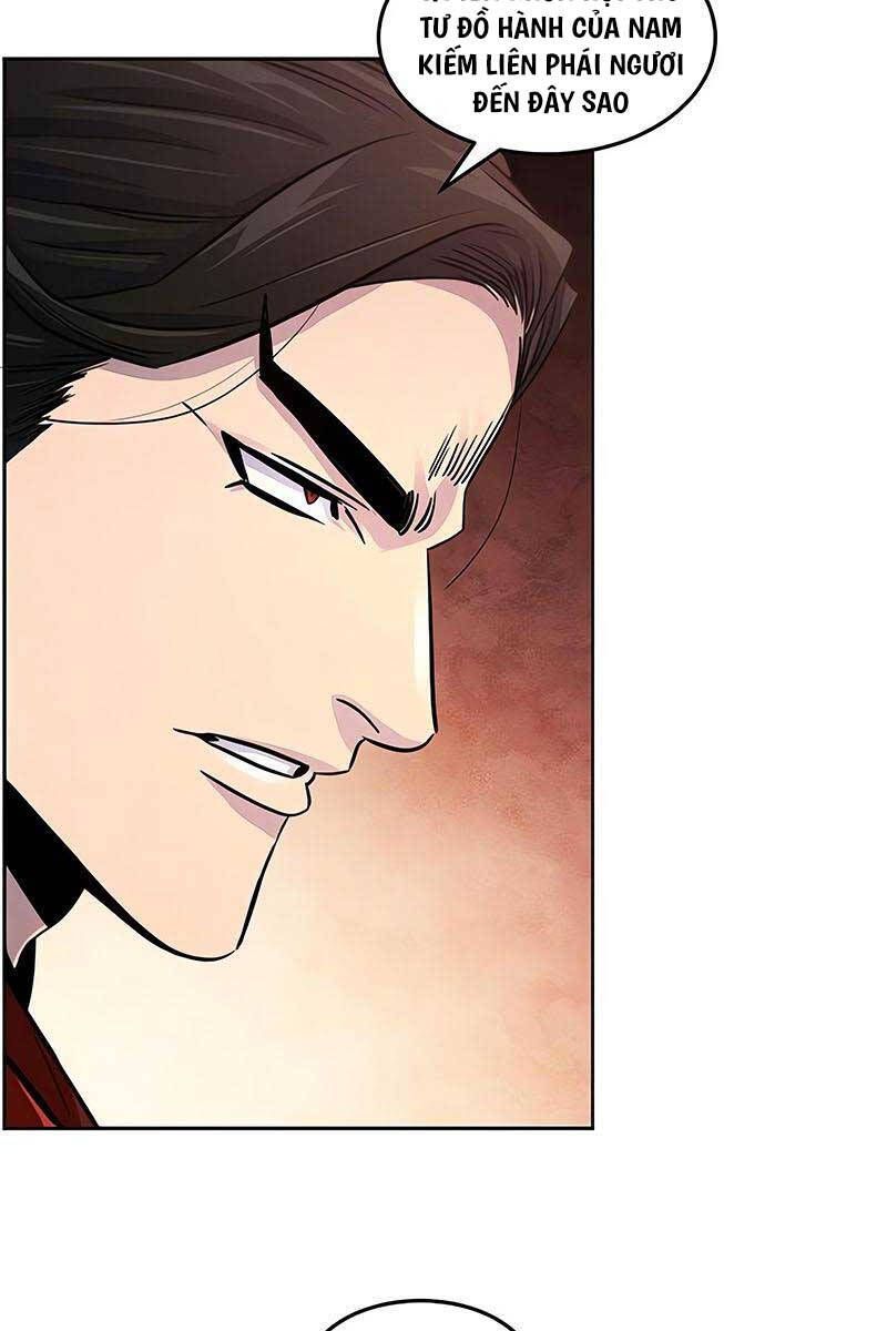 đọc truyện Cuồng Ma Tái Thế Chương 98 ảnh 91 tại Thiên Thai Truyện