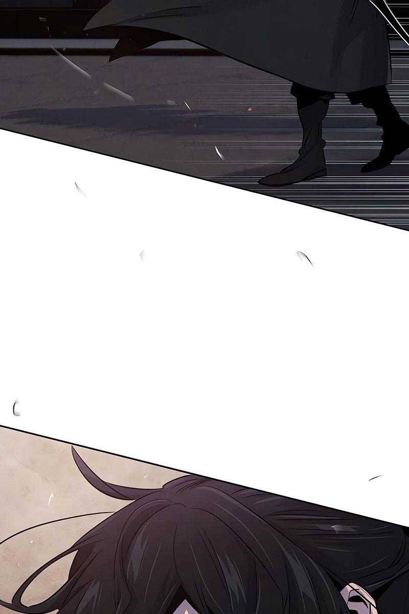 đọc truyện Cuồng Ma Tái Thế Chương 98 ảnh 11 tại Thiên Thai Truyện