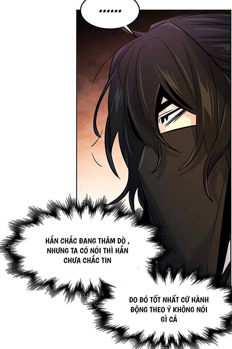 đọc truyện Cuồng Ma Tái Thế Chương 98 ảnh 92 tại Thiên Thai Truyện