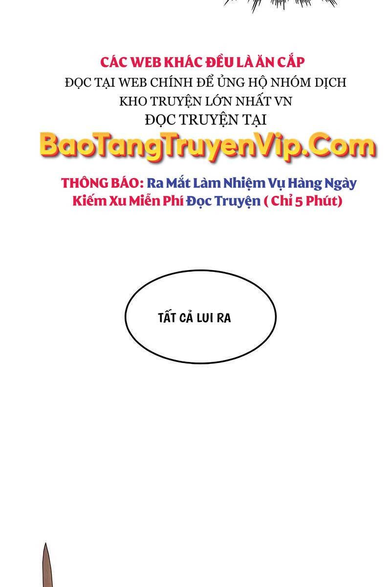 đọc truyện Cuồng Ma Tái Thế Chương 98 ảnh 93 tại Thiên Thai Truyện