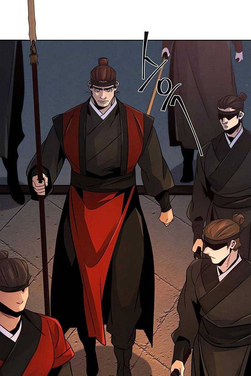 đọc truyện Cuồng Ma Tái Thế Chương 98 ảnh 94 tại Thiên Thai Truyện