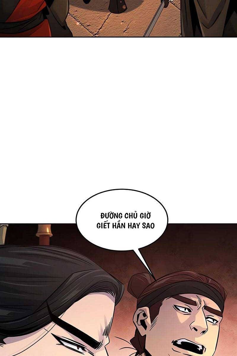 đọc truyện Cuồng Ma Tái Thế Chương 98 ảnh 95 tại Thiên Thai Truyện