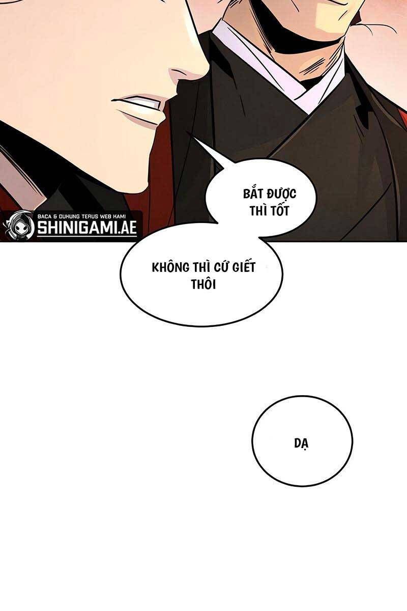 đọc truyện Cuồng Ma Tái Thế Chương 98 ảnh 96 tại Thiên Thai Truyện