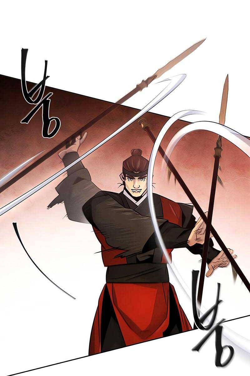 đọc truyện Cuồng Ma Tái Thế Chương 98 ảnh 97 tại Thiên Thai Truyện