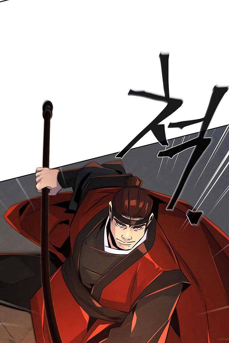 đọc truyện Cuồng Ma Tái Thế Chương 98 ảnh 98 tại Thiên Thai Truyện