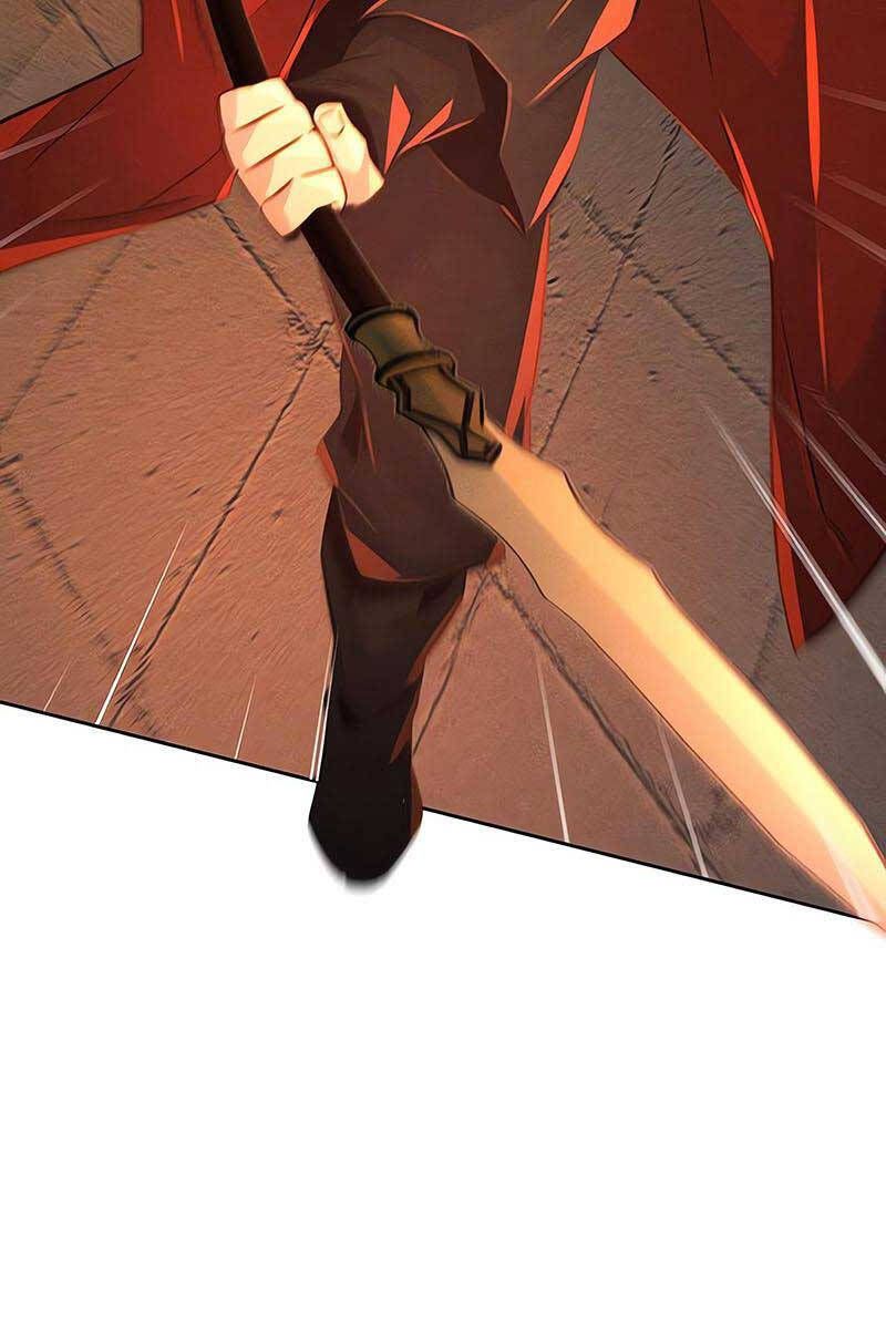 đọc truyện Cuồng Ma Tái Thế Chương 98 ảnh 99 tại Thiên Thai Truyện