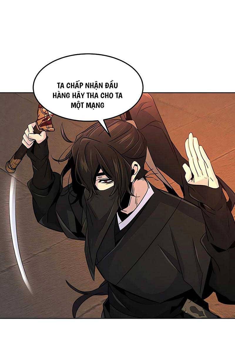 đọc truyện Cuồng Ma Tái Thế Chương 98 ảnh 100 tại Thiên Thai Truyện