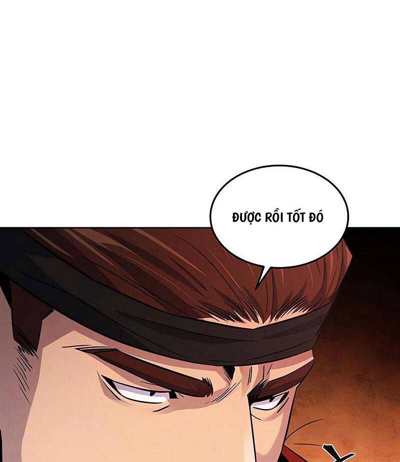 đọc truyện Cuồng Ma Tái Thế Chương 98 ảnh 101 tại Thiên Thai Truyện