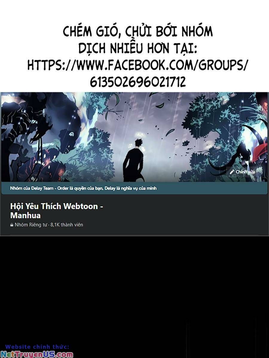 đọc truyện Cuồng Ma Tái Thế Chương 99 ảnh 3 tại Thiên Thai Truyện