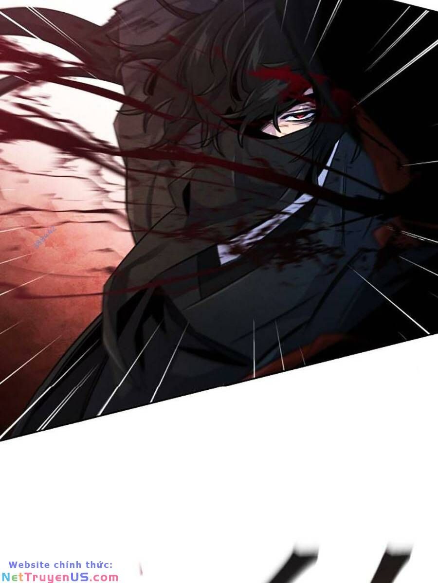 đọc truyện Cuồng Ma Tái Thế Chương 99 ảnh 12 tại Thiên Thai Truyện