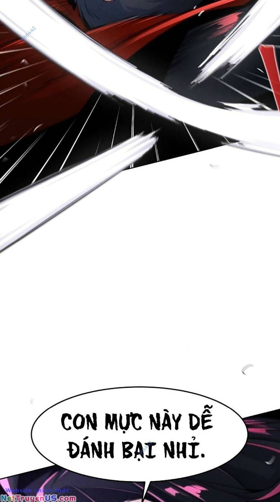 đọc truyện Cuồng Ma Tái Thế Chương 99 ảnh 102 tại Thiên Thai Truyện