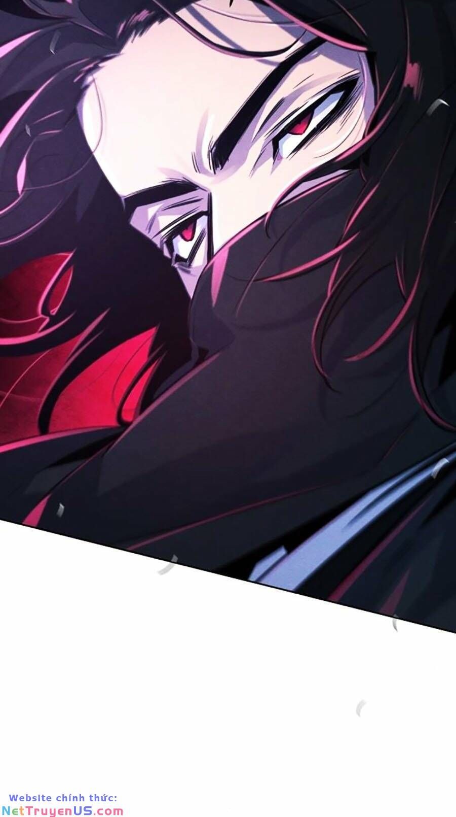 đọc truyện Cuồng Ma Tái Thế Chương 99 ảnh 103 tại Thiên Thai Truyện