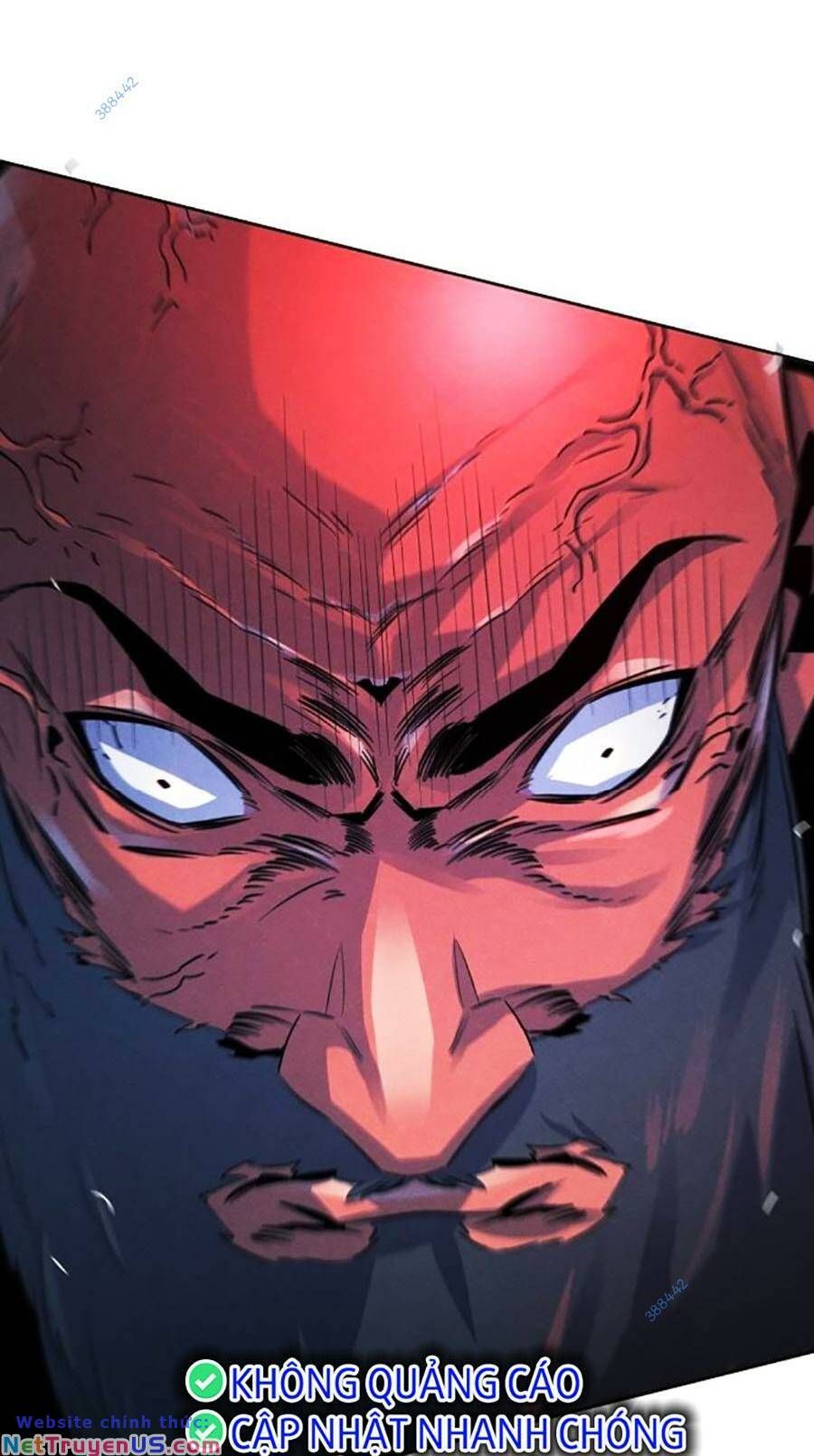 đọc truyện Cuồng Ma Tái Thế Chương 99 ảnh 104 tại Thiên Thai Truyện