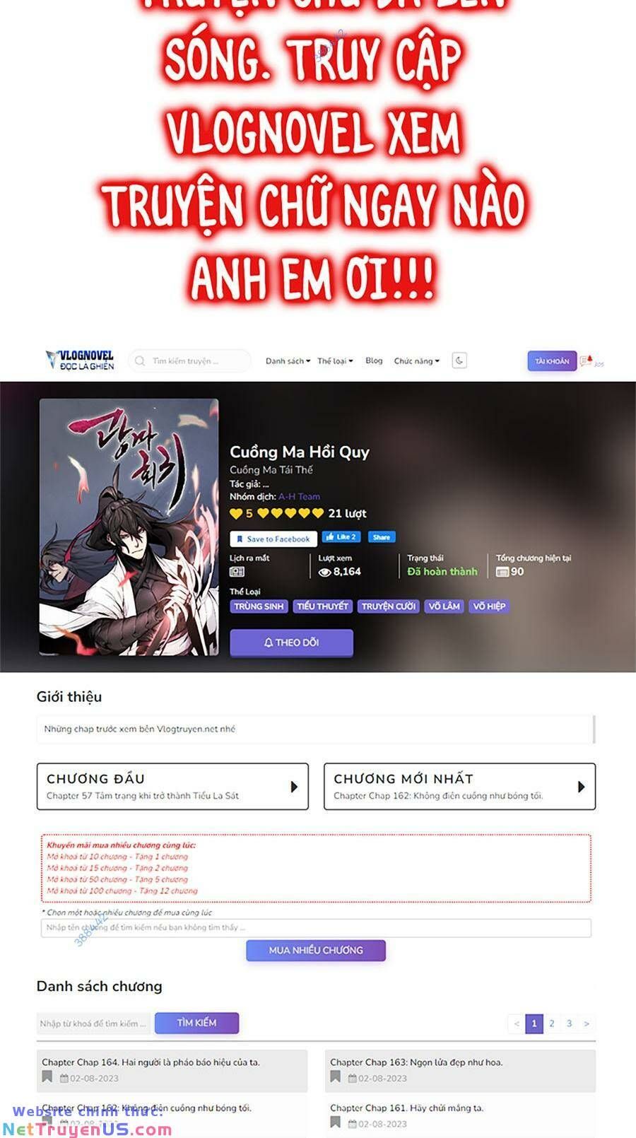 đọc truyện Cuồng Ma Tái Thế Chương 99 ảnh 106 tại Thiên Thai Truyện