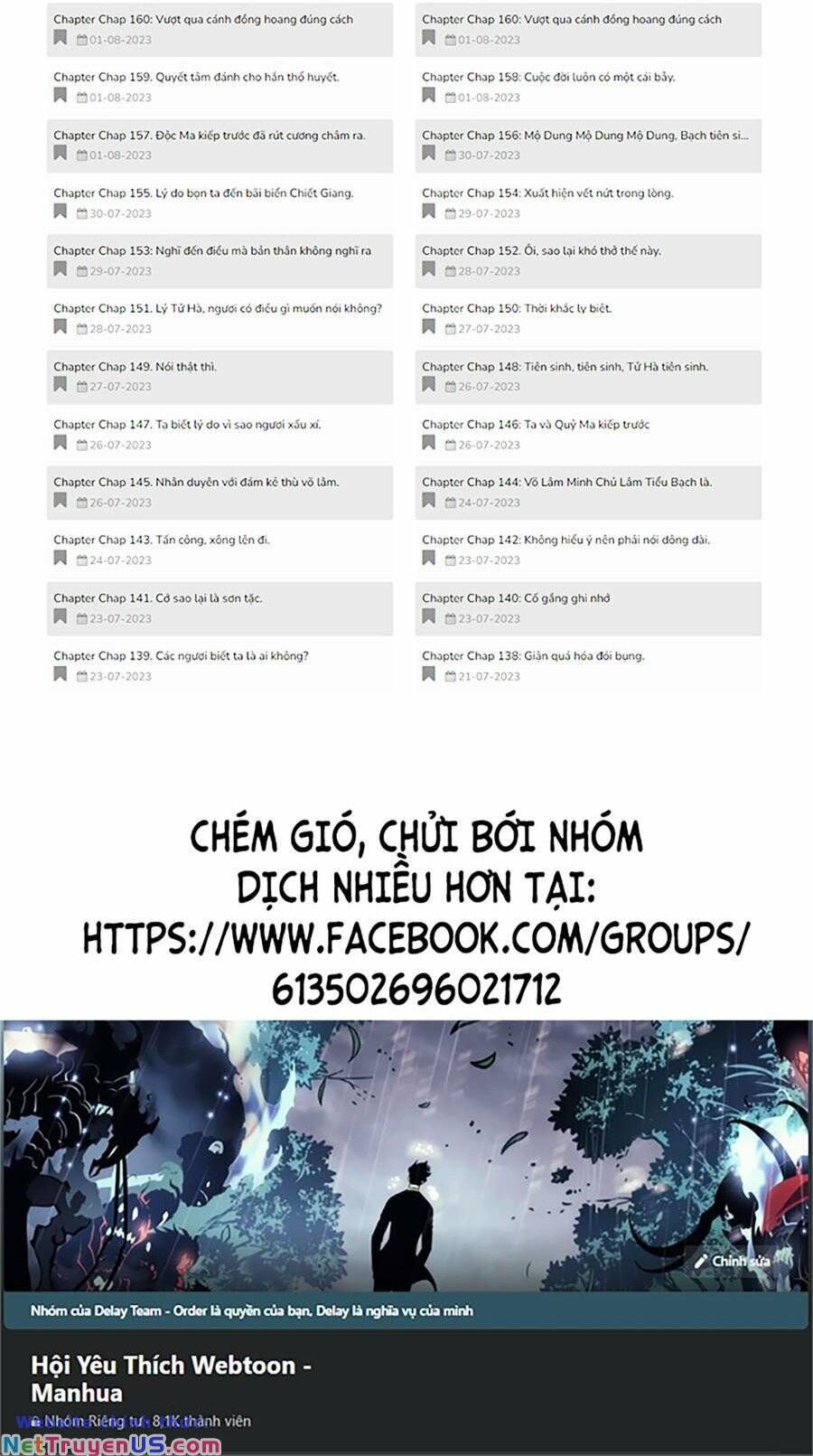 đọc truyện Cuồng Ma Tái Thế Chương 99 ảnh 107 tại Thiên Thai Truyện