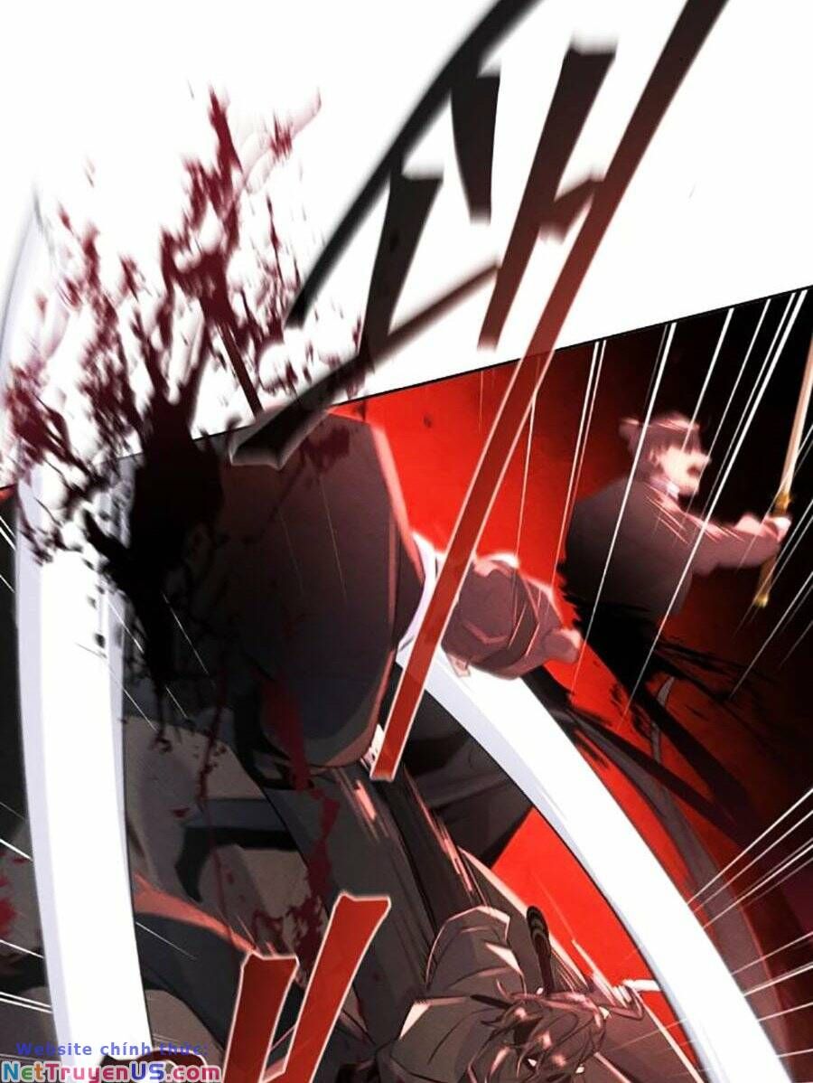 đọc truyện Cuồng Ma Tái Thế Chương 99 ảnh 13 tại Thiên Thai Truyện