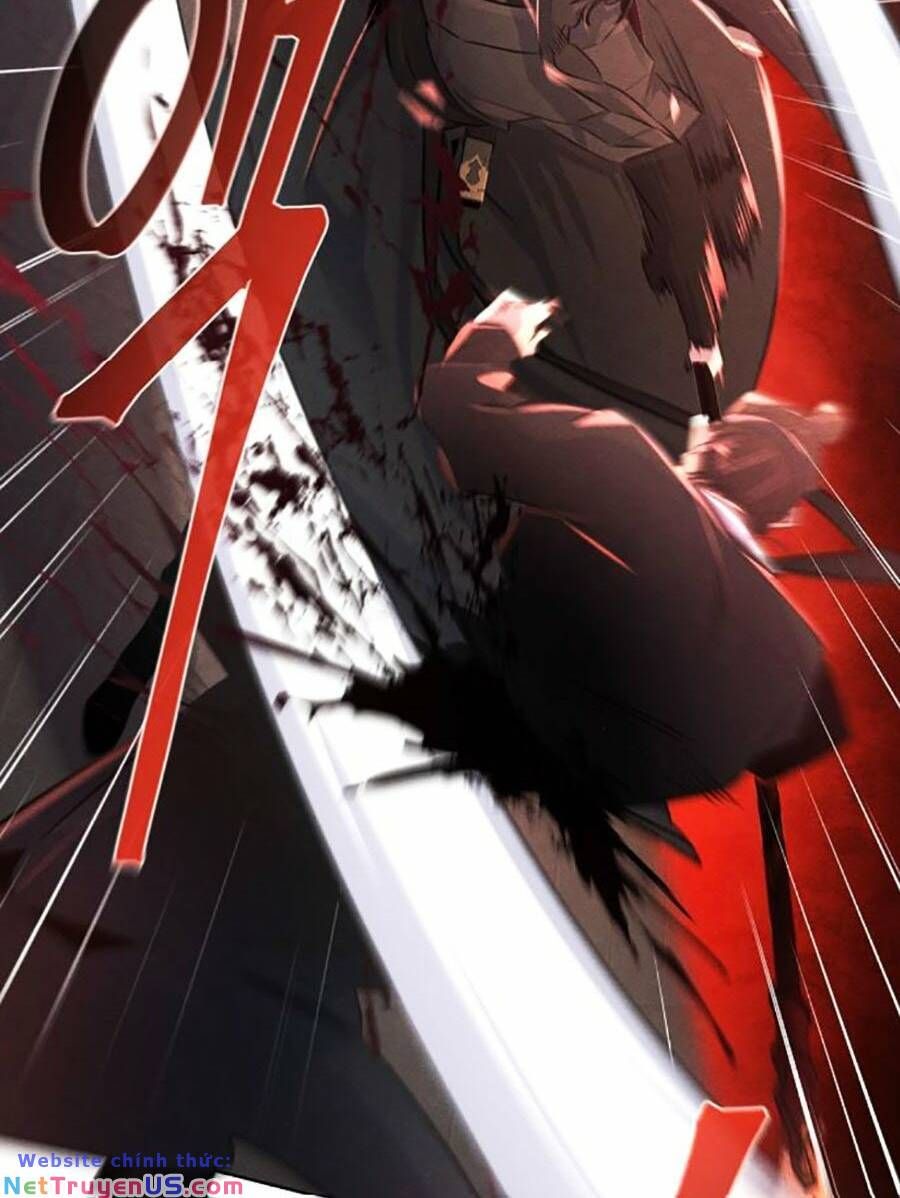 đọc truyện Cuồng Ma Tái Thế Chương 99 ảnh 14 tại Thiên Thai Truyện