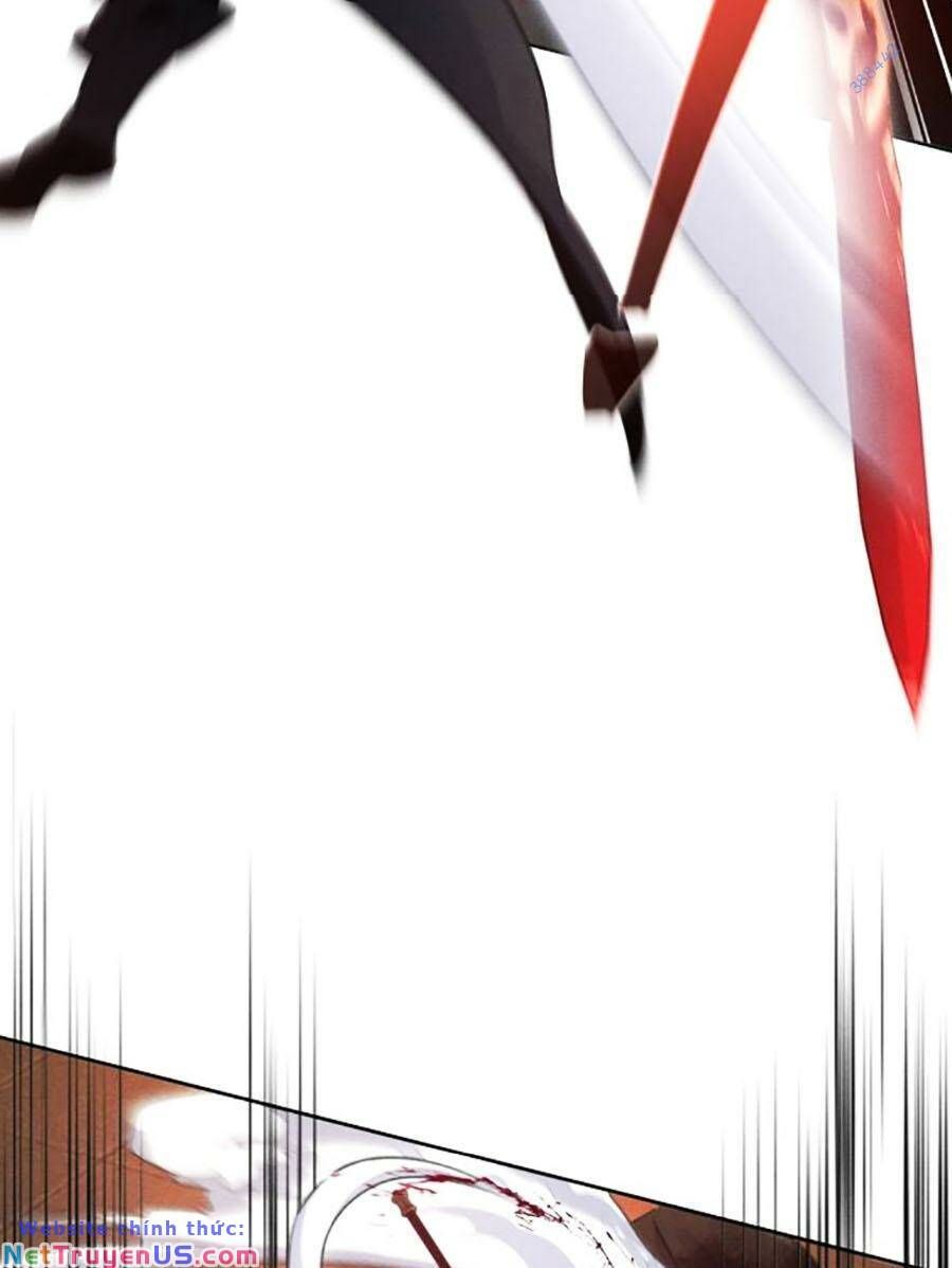 đọc truyện Cuồng Ma Tái Thế Chương 99 ảnh 15 tại Thiên Thai Truyện