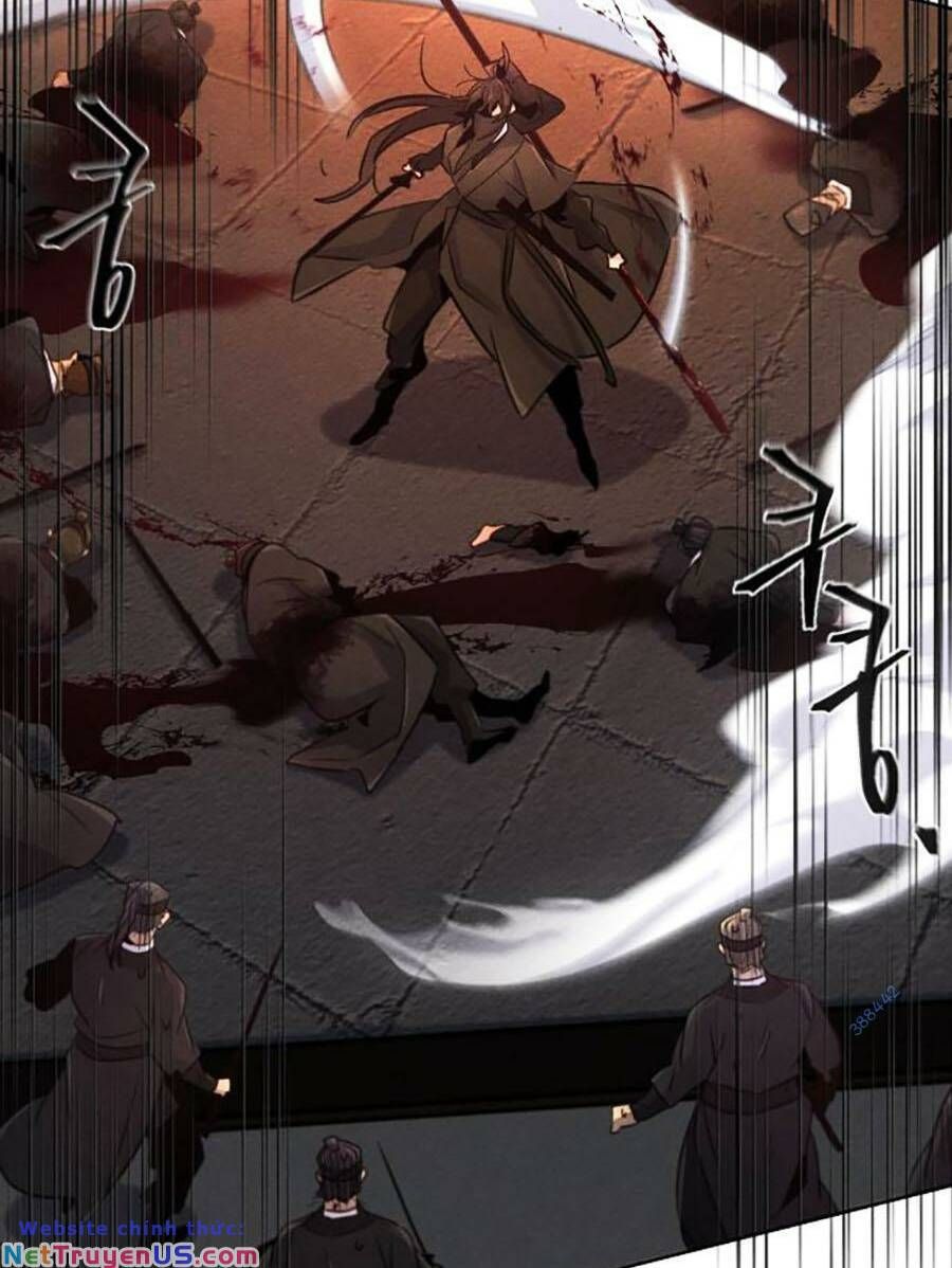 đọc truyện Cuồng Ma Tái Thế Chương 99 ảnh 16 tại Thiên Thai Truyện