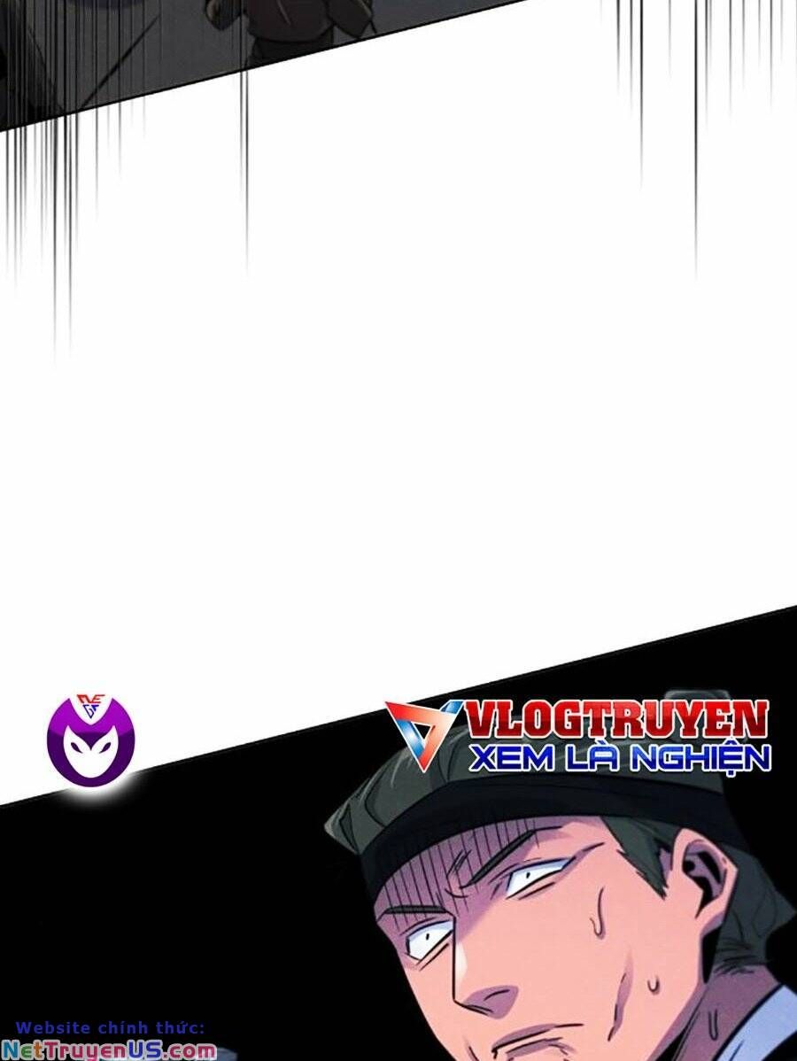 đọc truyện Cuồng Ma Tái Thế Chương 99 ảnh 17 tại Thiên Thai Truyện